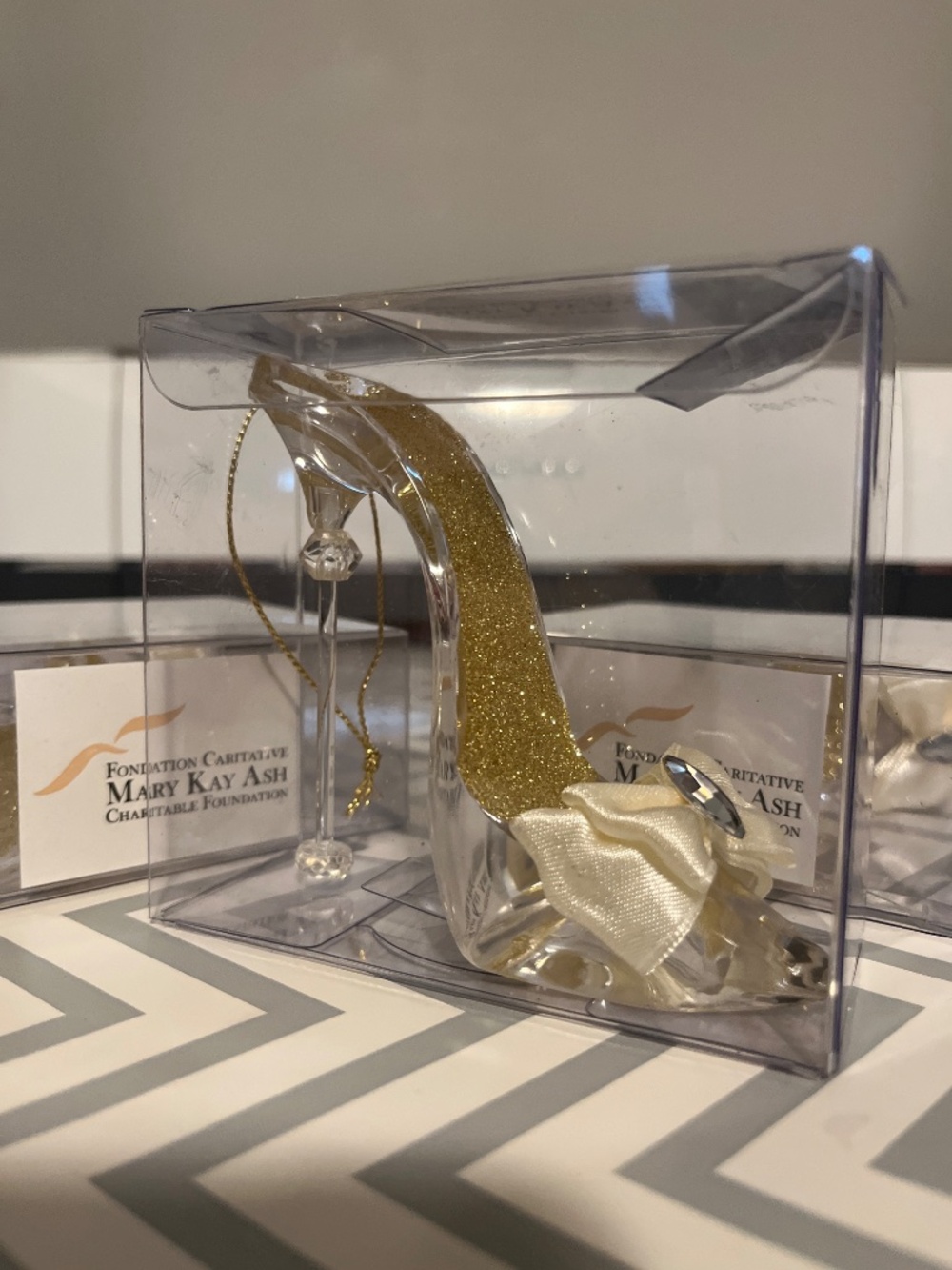 Ornament - Picture 3 of 3